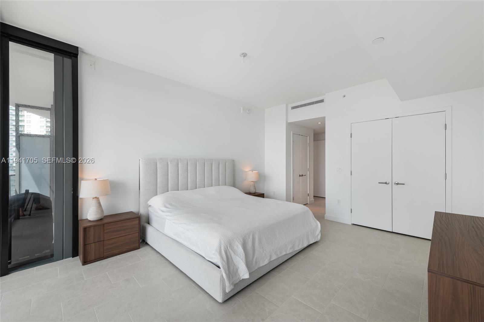 500 Alton Rd #1204, Miami Beach FL 33139
