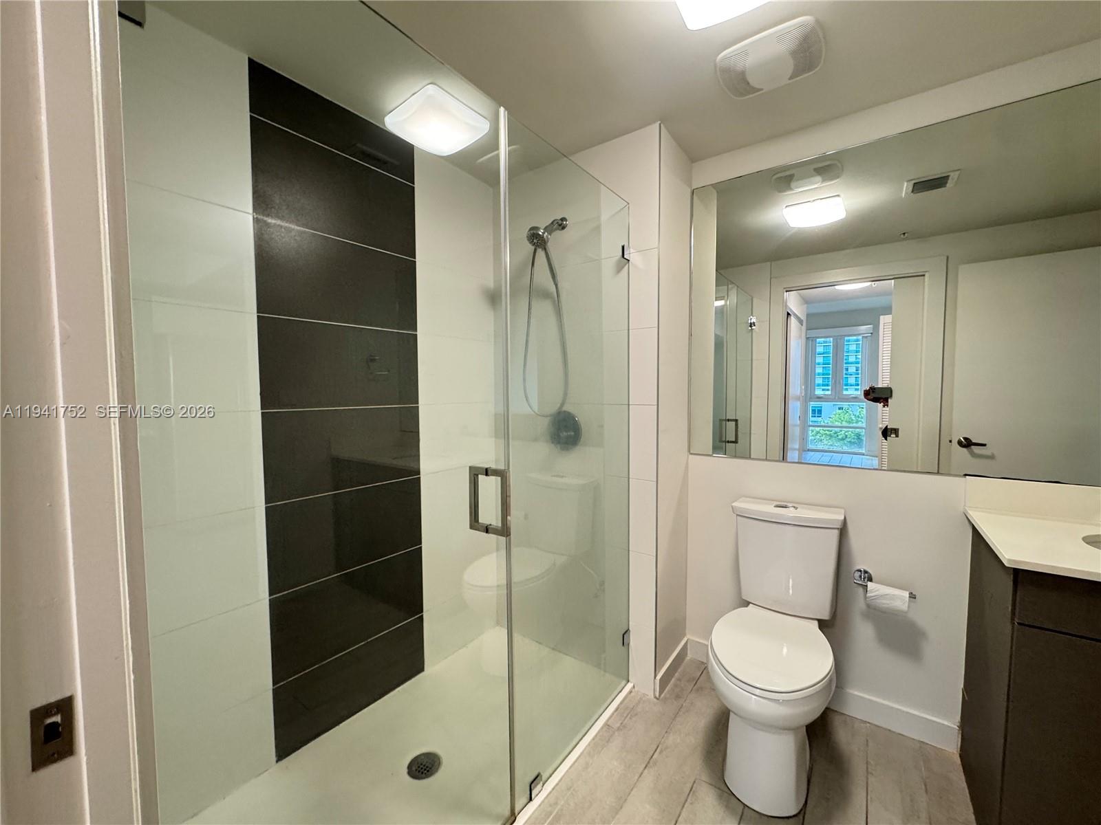 321 NE 26th St #615, Miami FL 33137