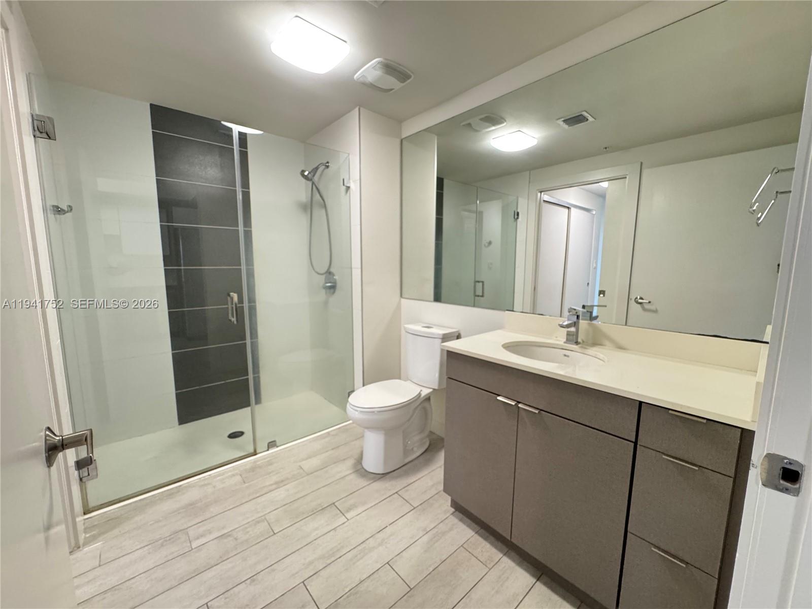 321 NE 26th St #615, Miami FL 33137
