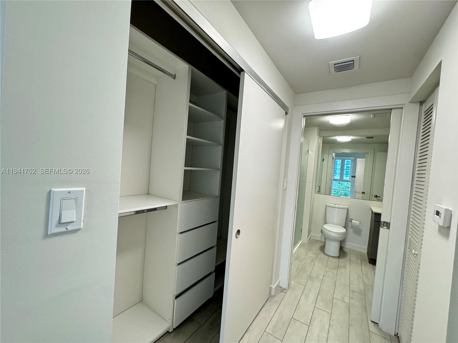 321 NE 26th St #615, Miami FL 33137