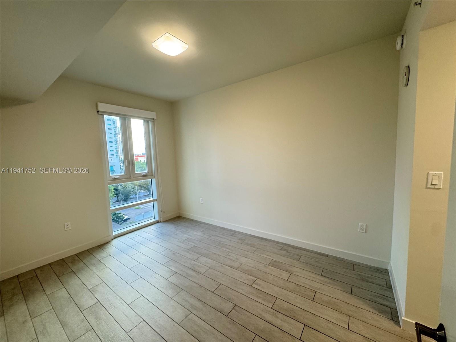 321 NE 26th St #615, Miami FL 33137