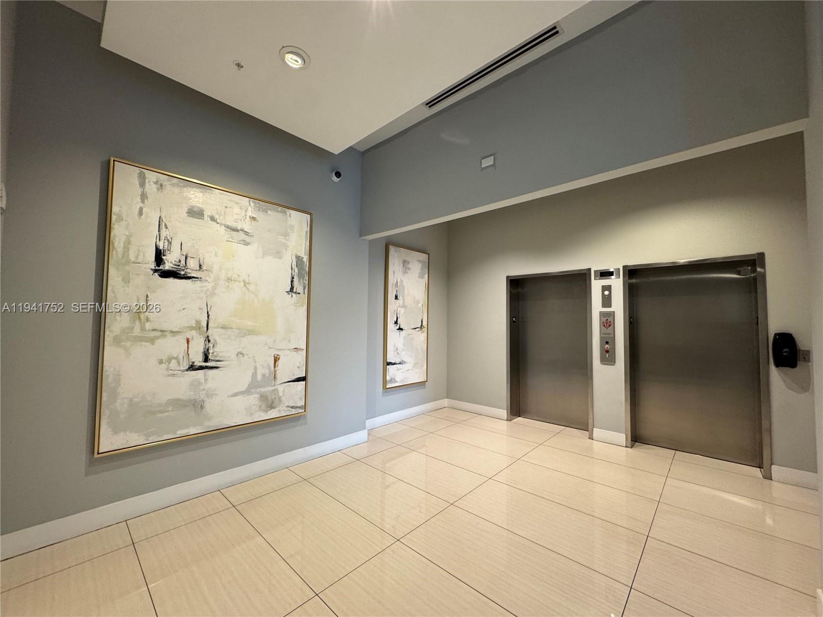 321 NE 26th St #615, Miami FL 33137