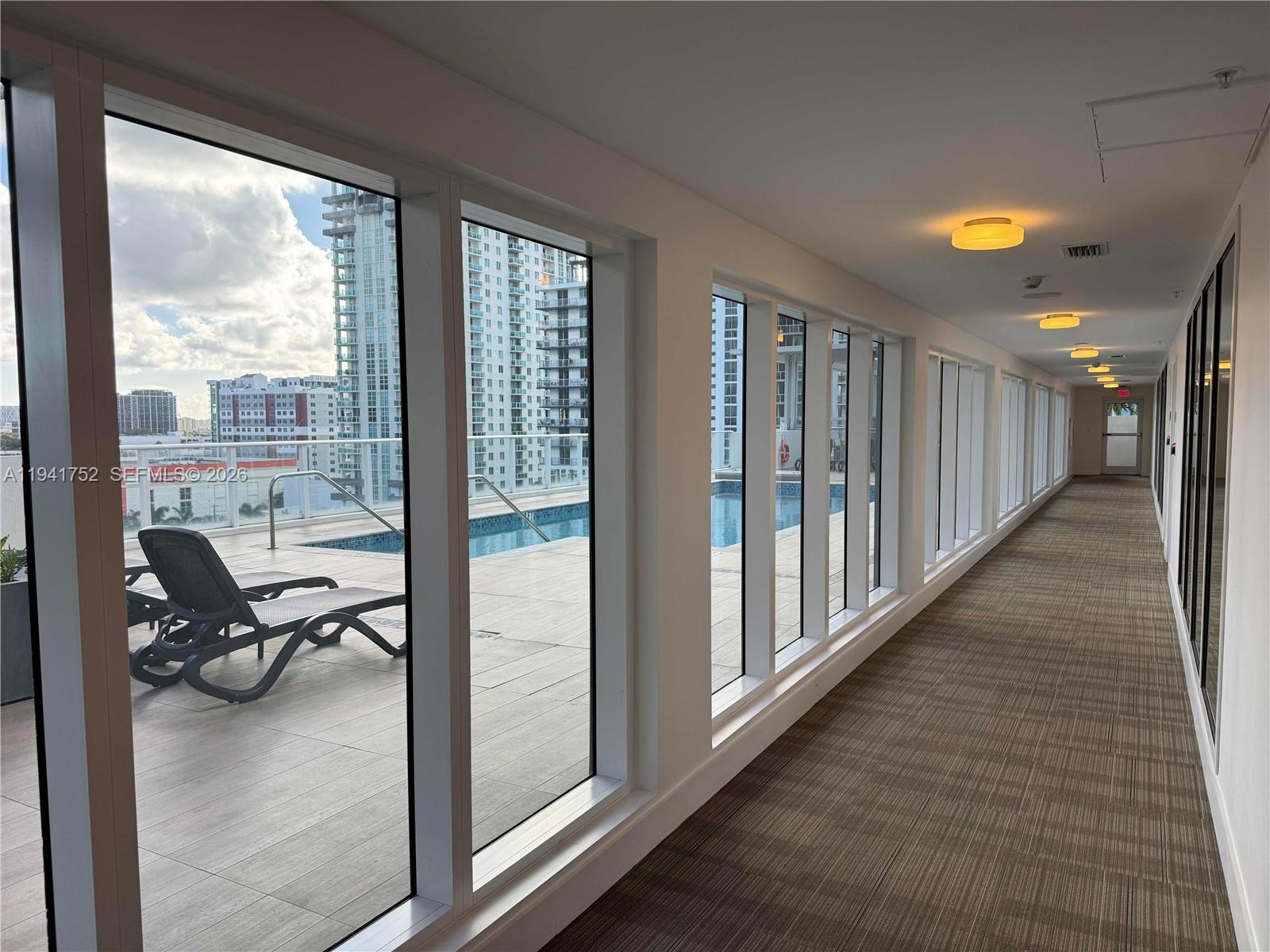 321 NE 26th St #615, Miami FL 33137