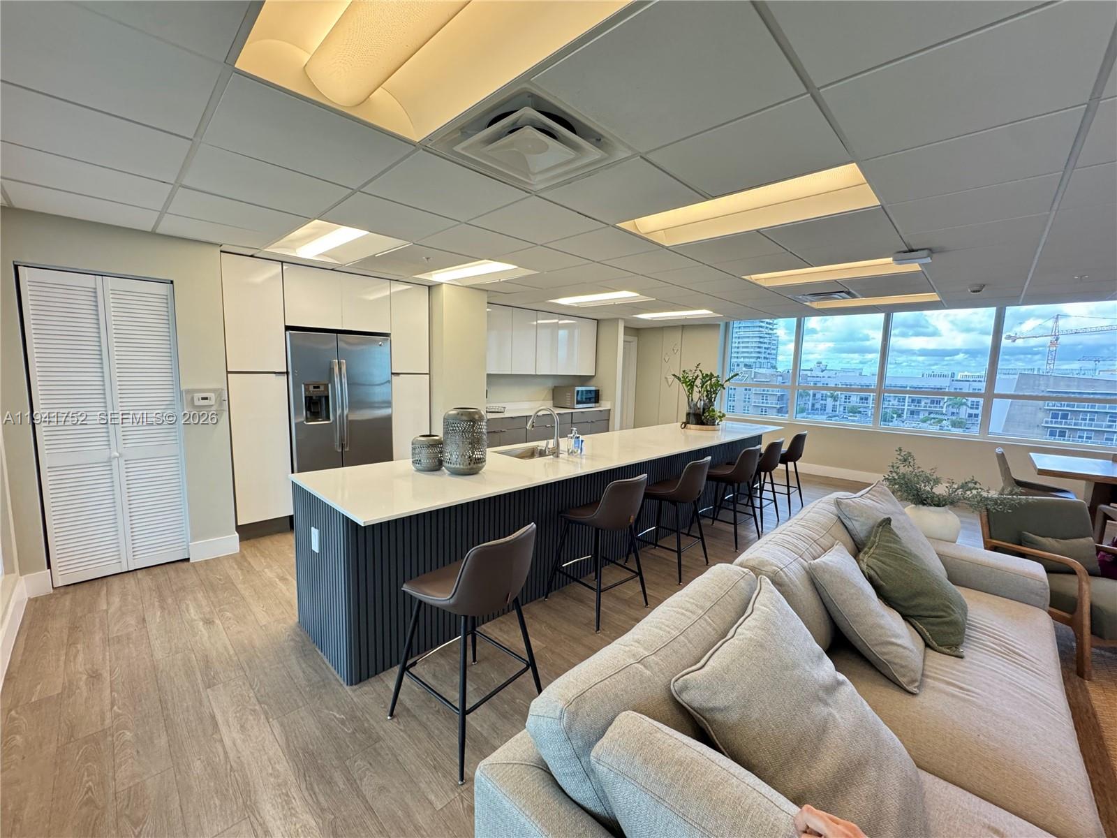 321 NE 26th St #615, Miami FL 33137