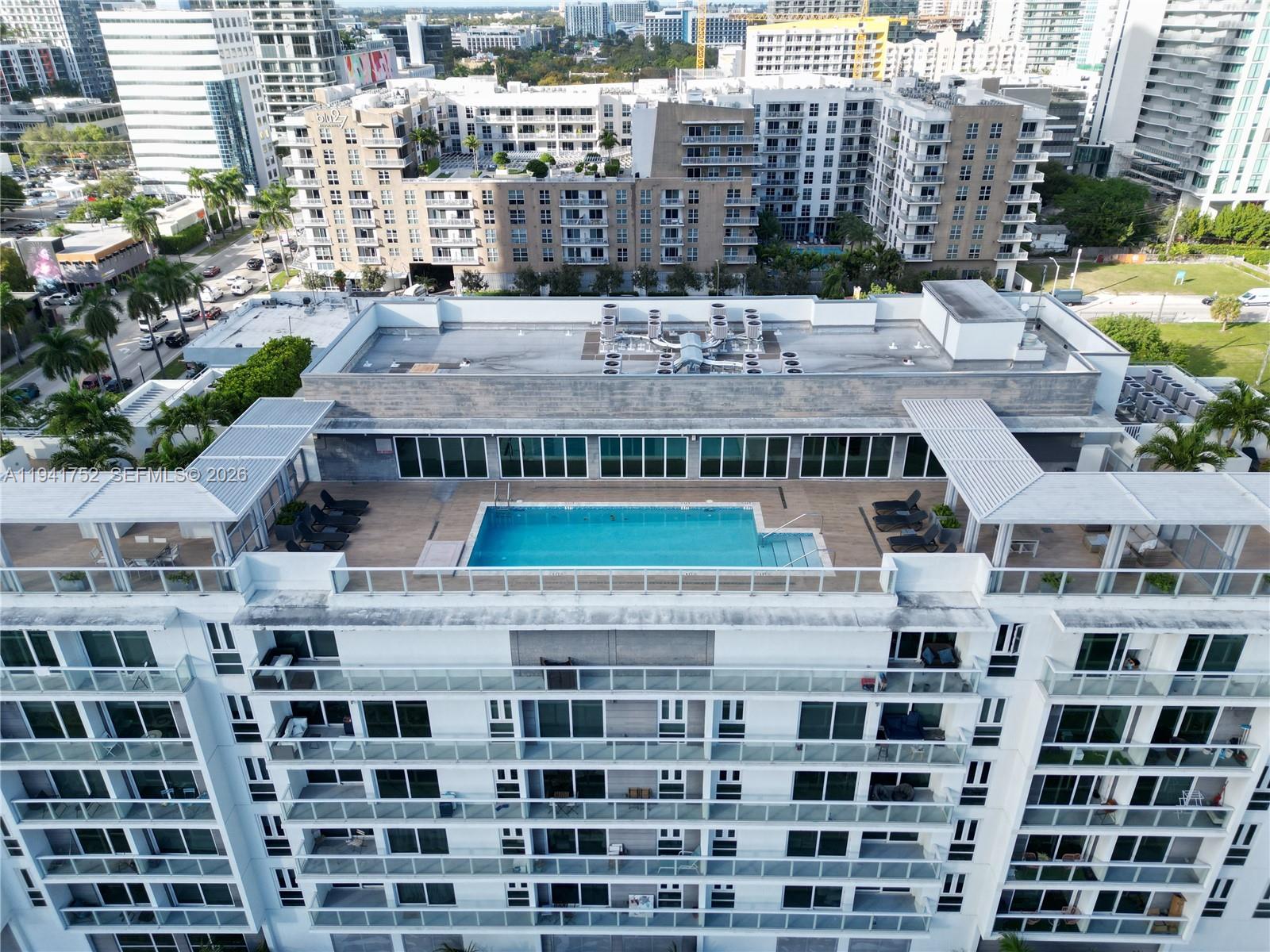 321 NE 26th St #615, Miami FL 33137