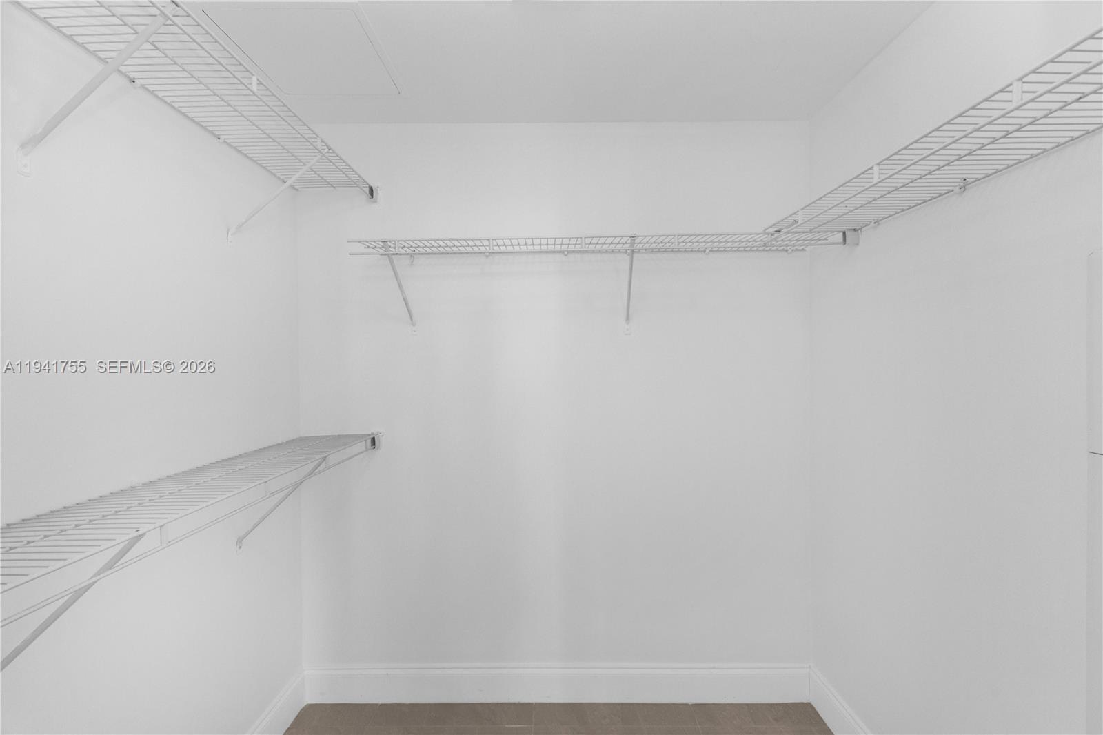 55 SE 6 ST #1202, Miami FL 33131