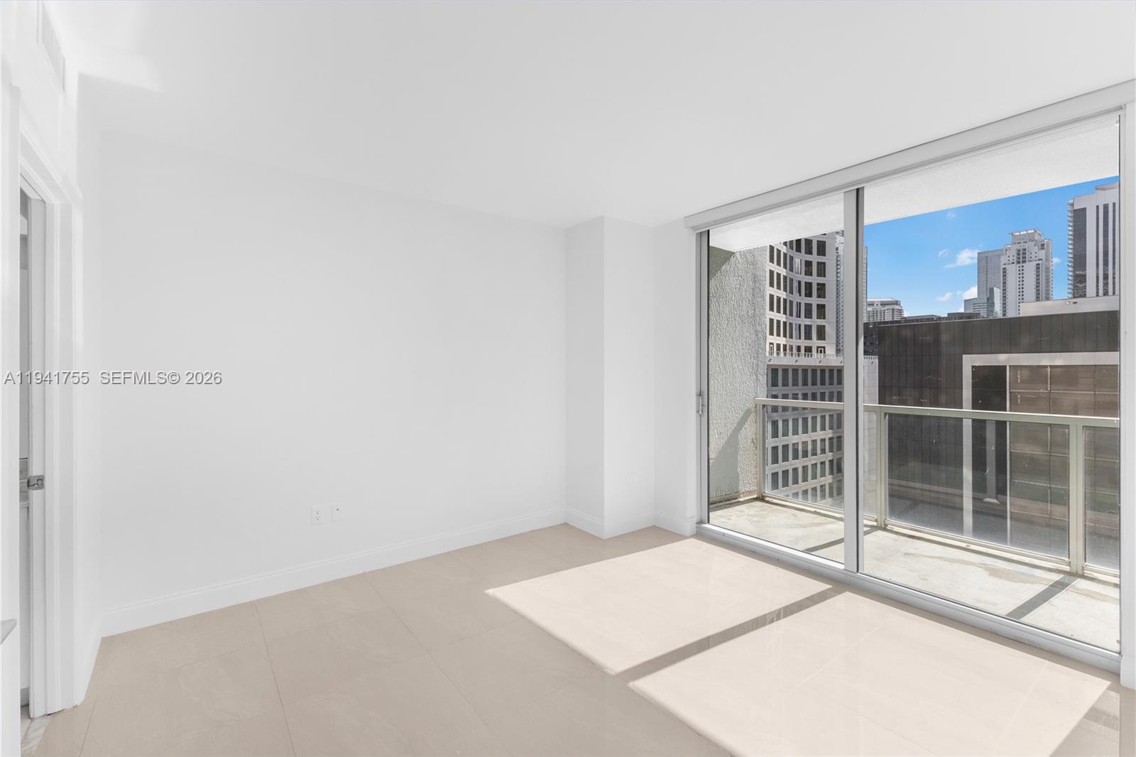 55 SE 6 ST #1202, Miami FL 33131