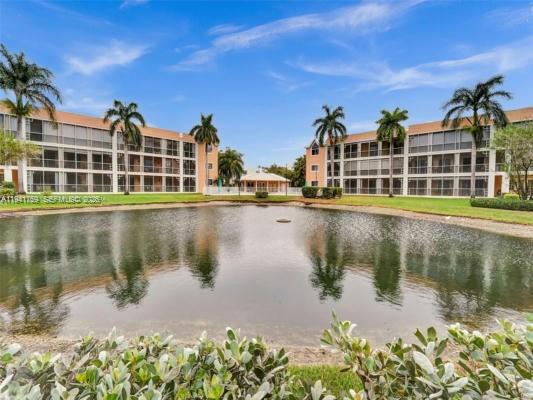 75 Gulfstream Rd #211B, Dania Beach FL 33004