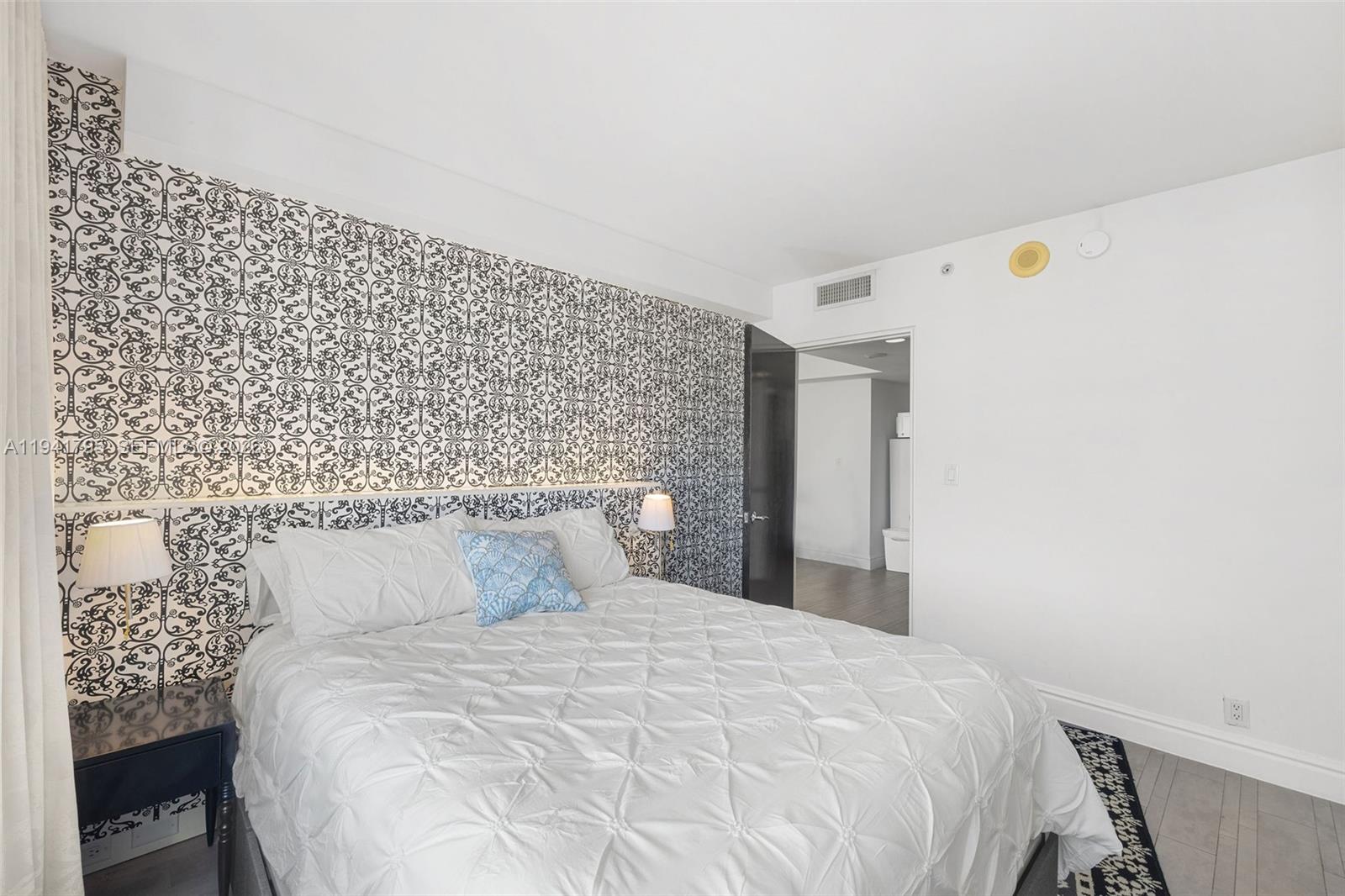 1100 West Ave #827, Miami Beach FL 33139