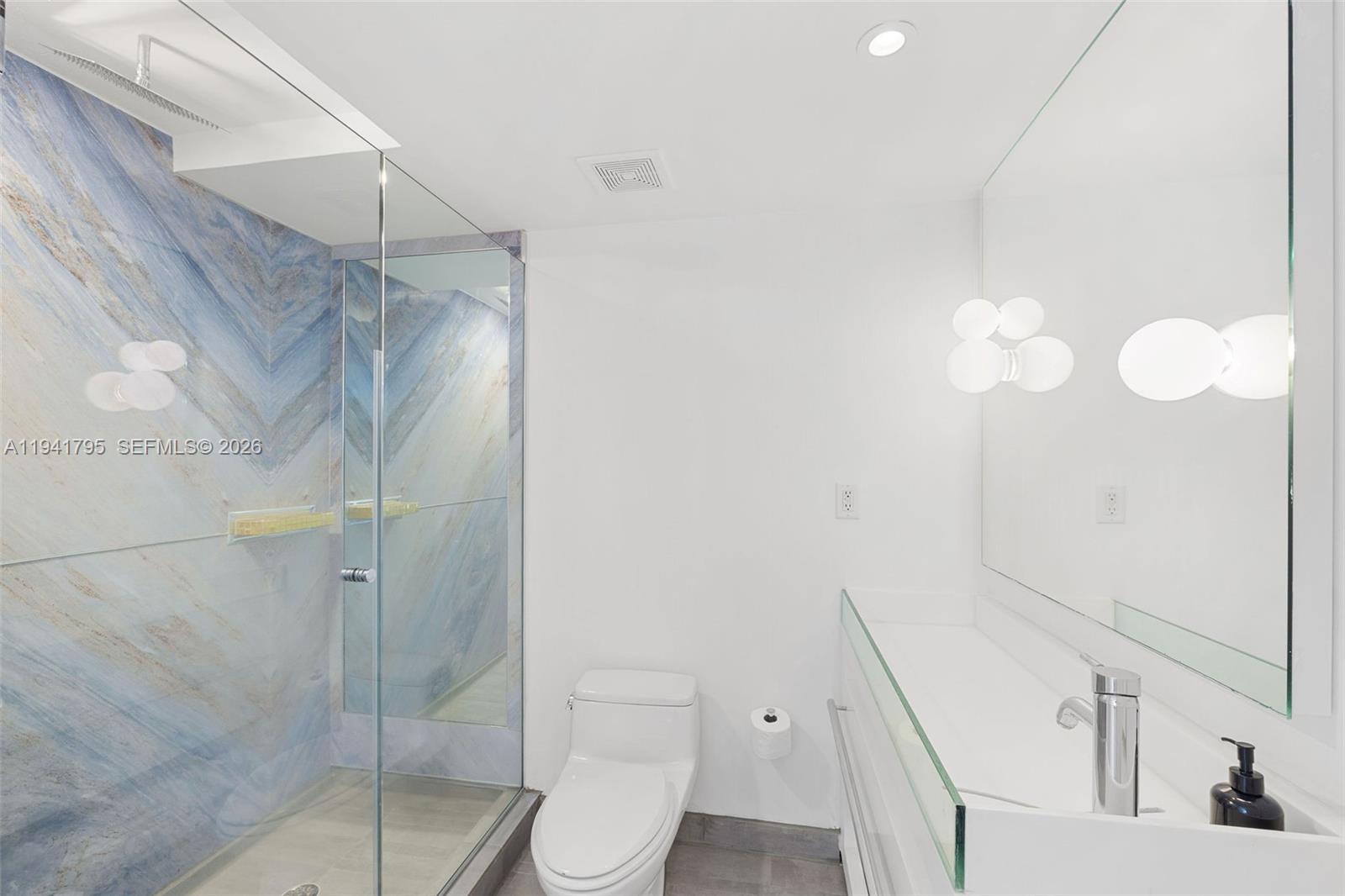 1100 West Ave #827, Miami Beach FL 33139