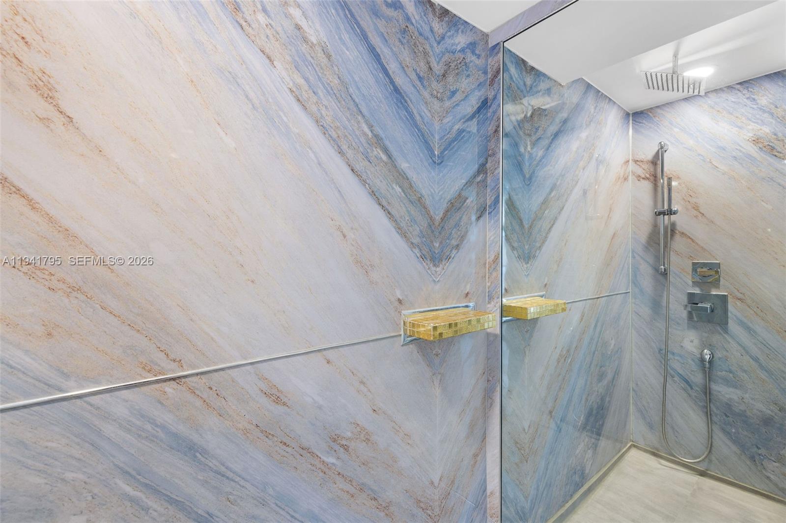 1100 West Ave #827, Miami Beach FL 33139