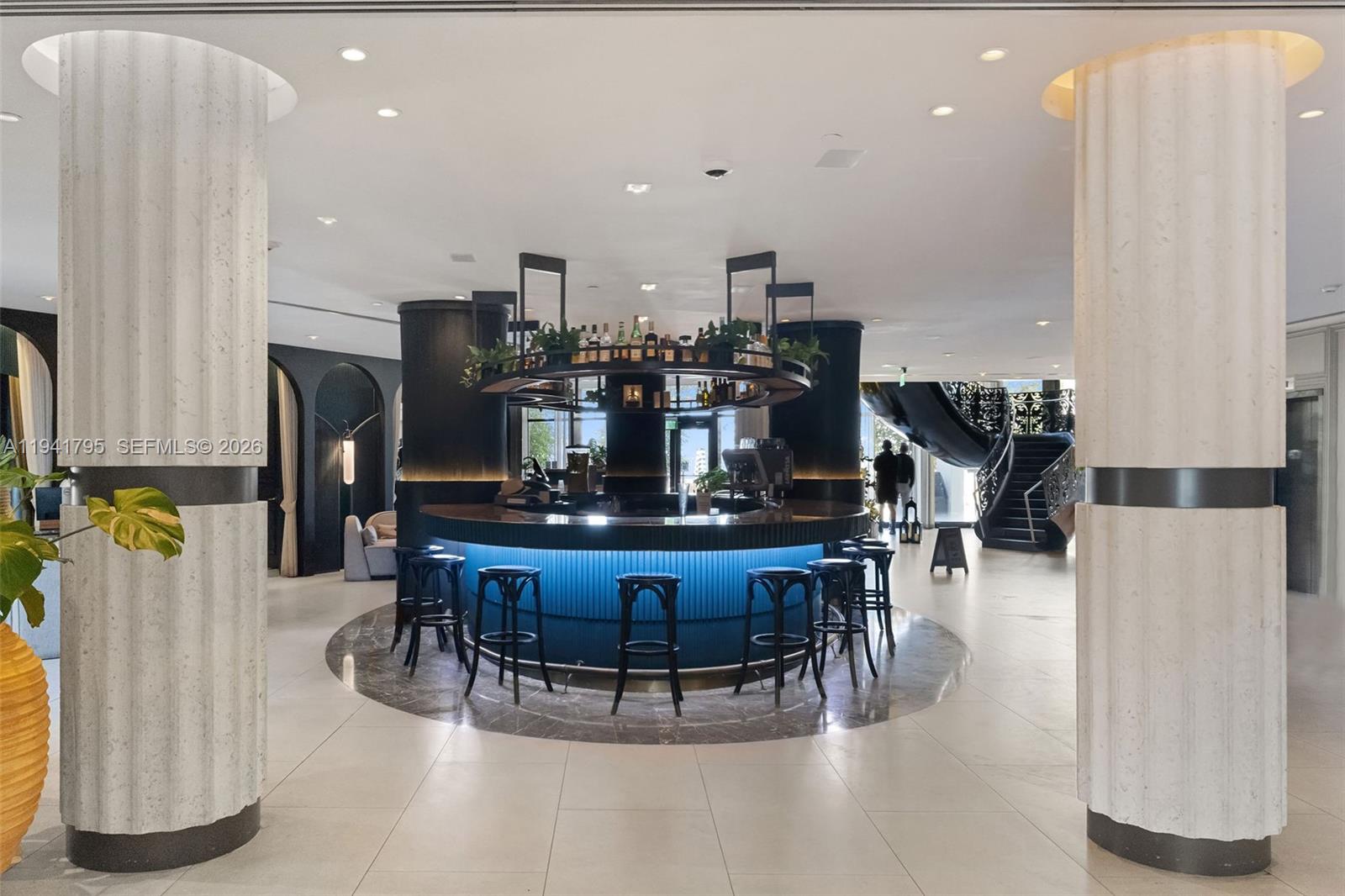1100 West Ave #827, Miami Beach FL 33139