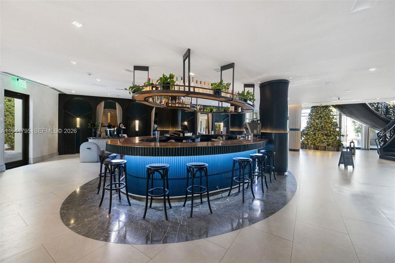 1100 West Ave #827, Miami Beach FL 33139