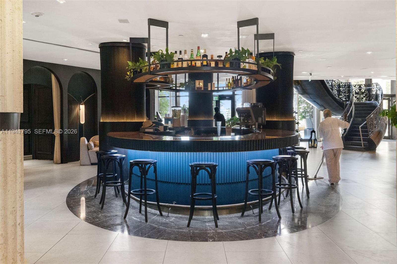 1100 West Ave #827, Miami Beach FL 33139