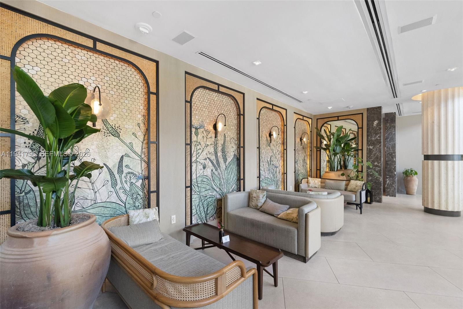 1100 West Ave #827, Miami Beach FL 33139
