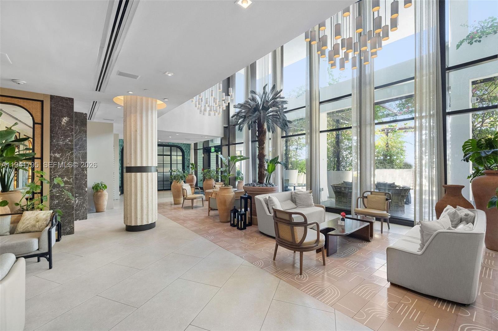 1100 West Ave #827, Miami Beach FL 33139