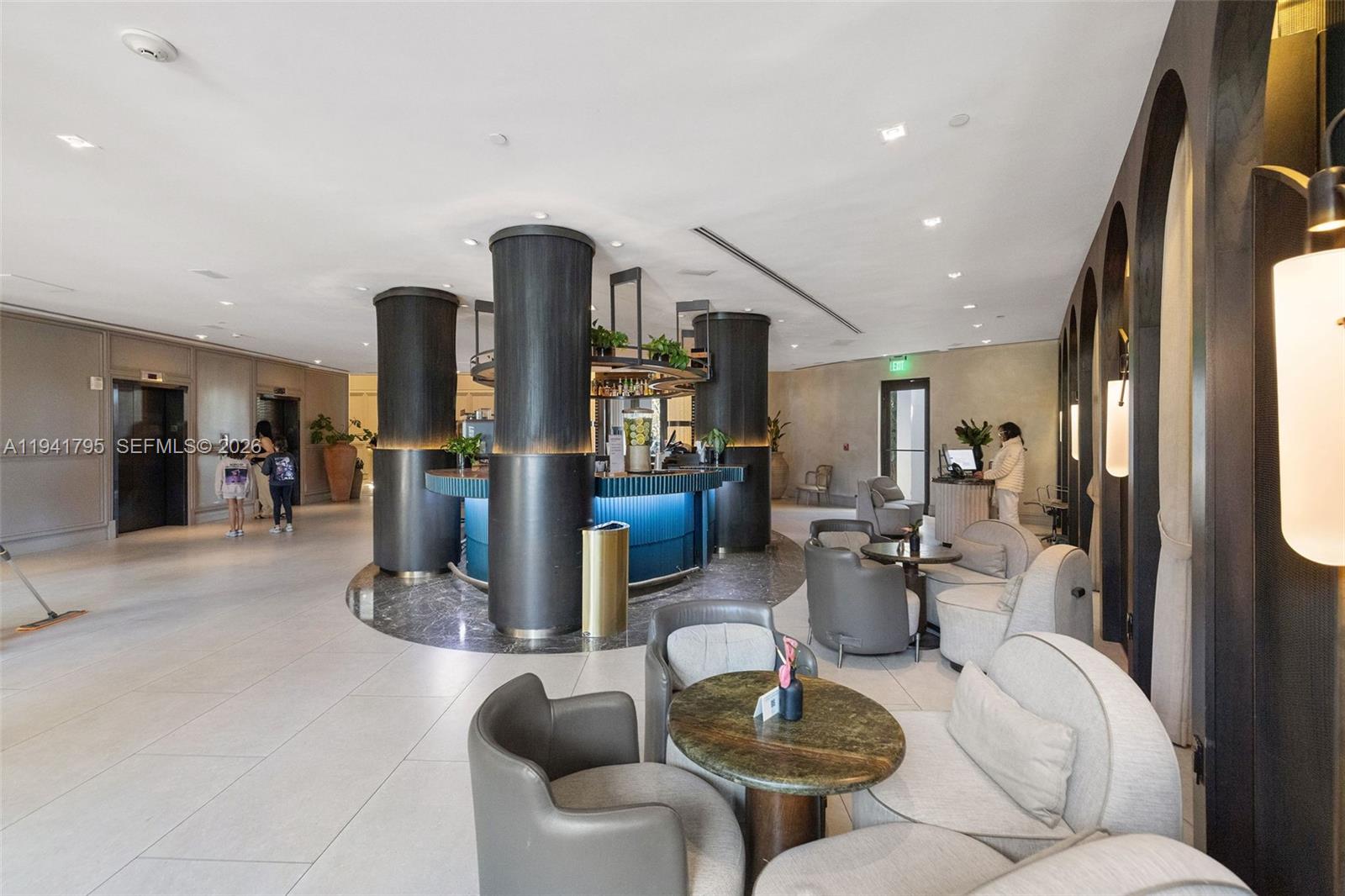 1100 West Ave #827, Miami Beach FL 33139