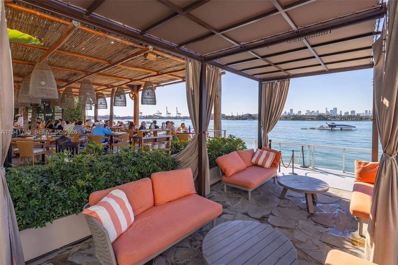 1100 West Ave #827, Miami Beach FL 33139