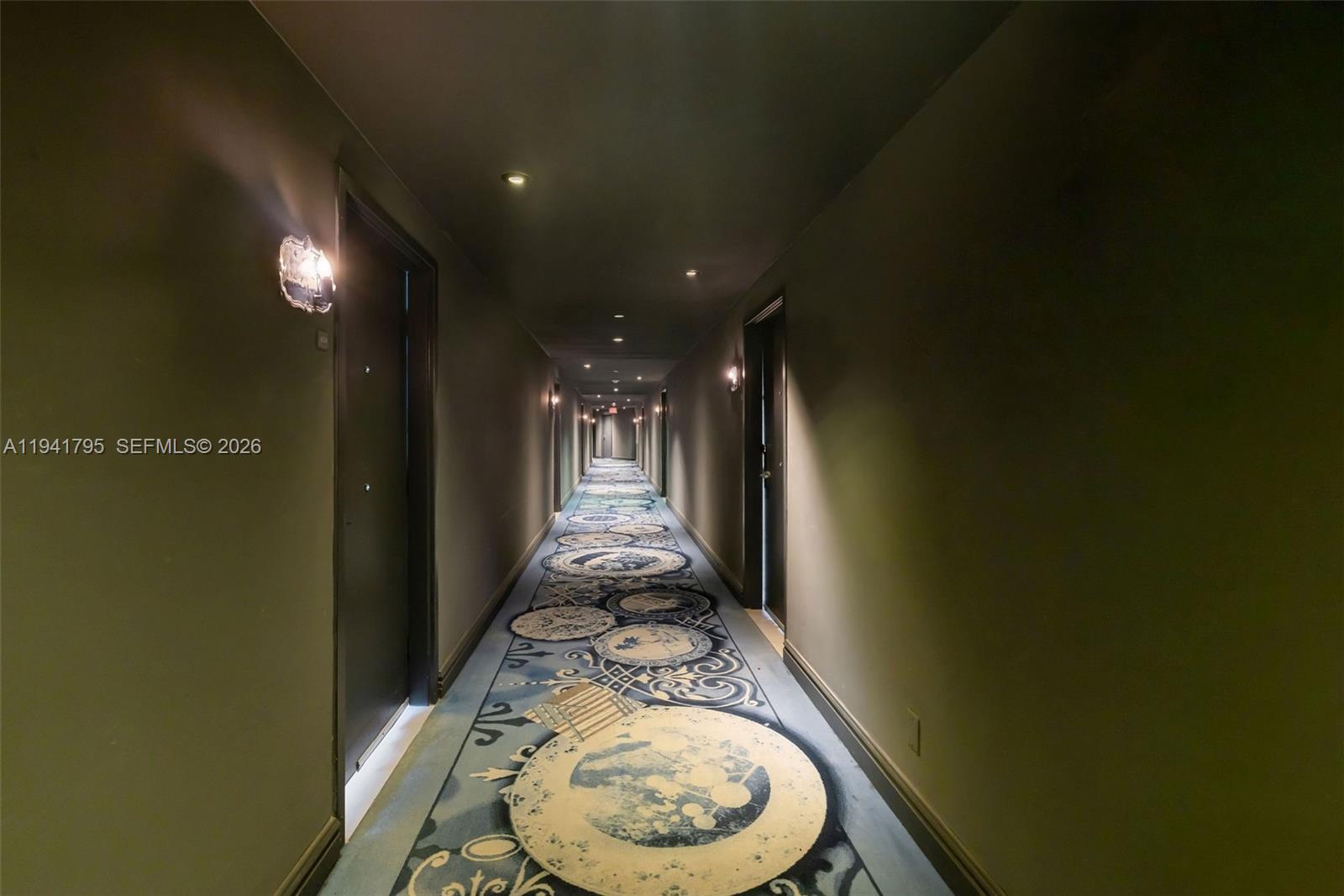 1100 West Ave #827, Miami Beach FL 33139