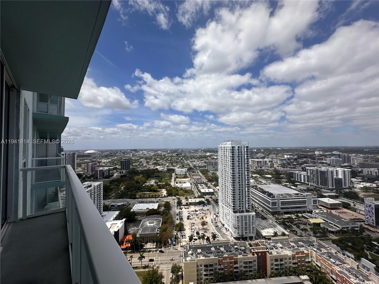 1900 N Bayshore Dr #3812, Miami FL 33132