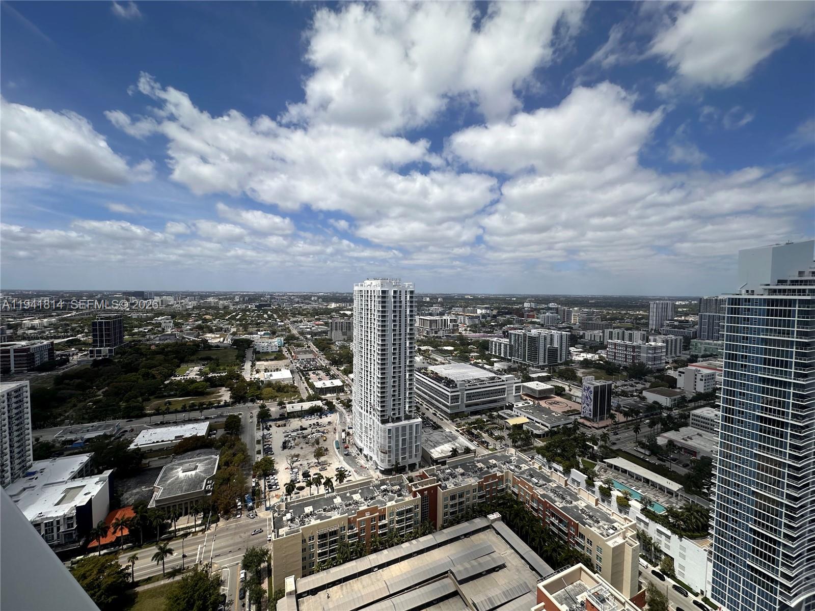1900 N Bayshore Dr #3812, Miami FL 33132