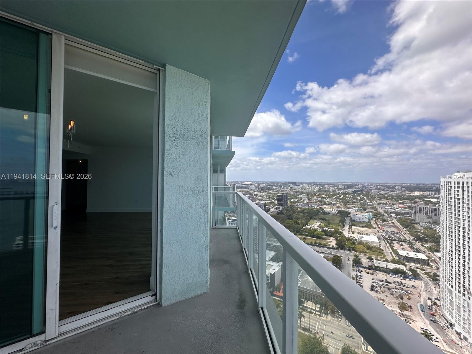 1900 N Bayshore Dr #3812, Miami FL 33132