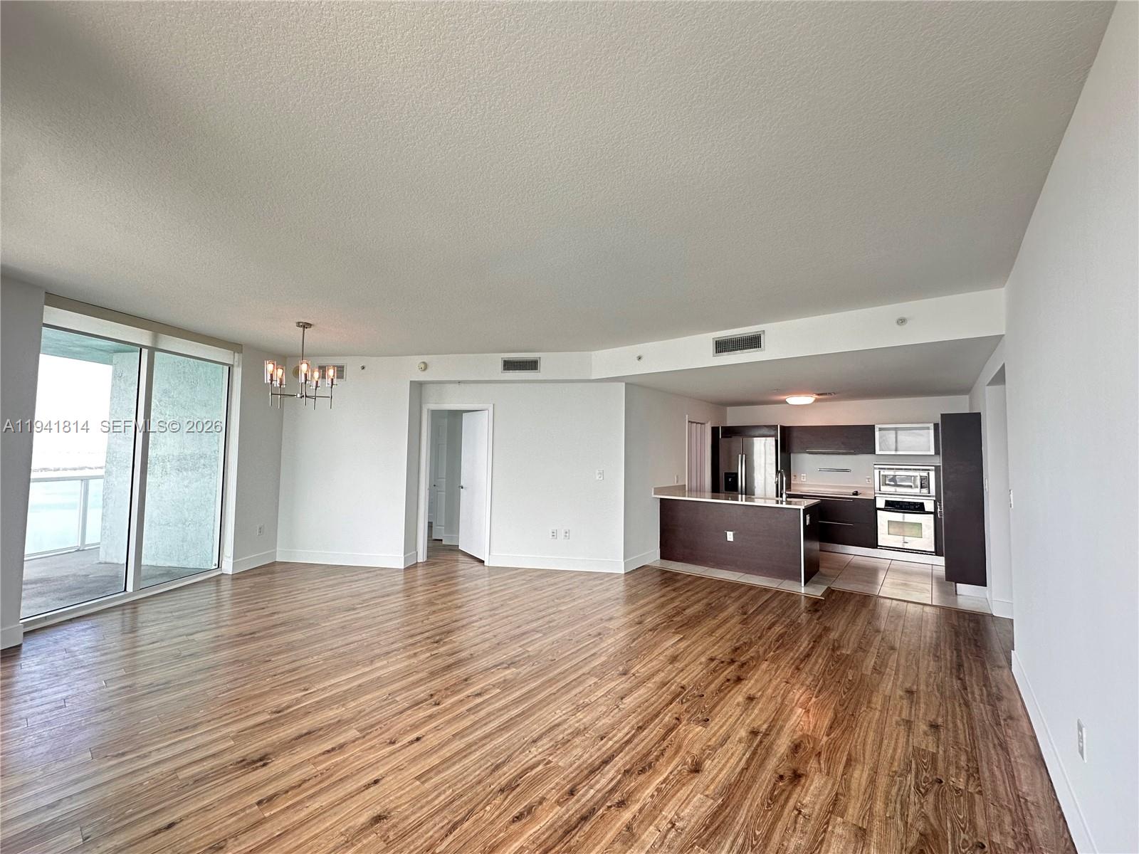 1900 N Bayshore Dr #3812, Miami FL 33132
