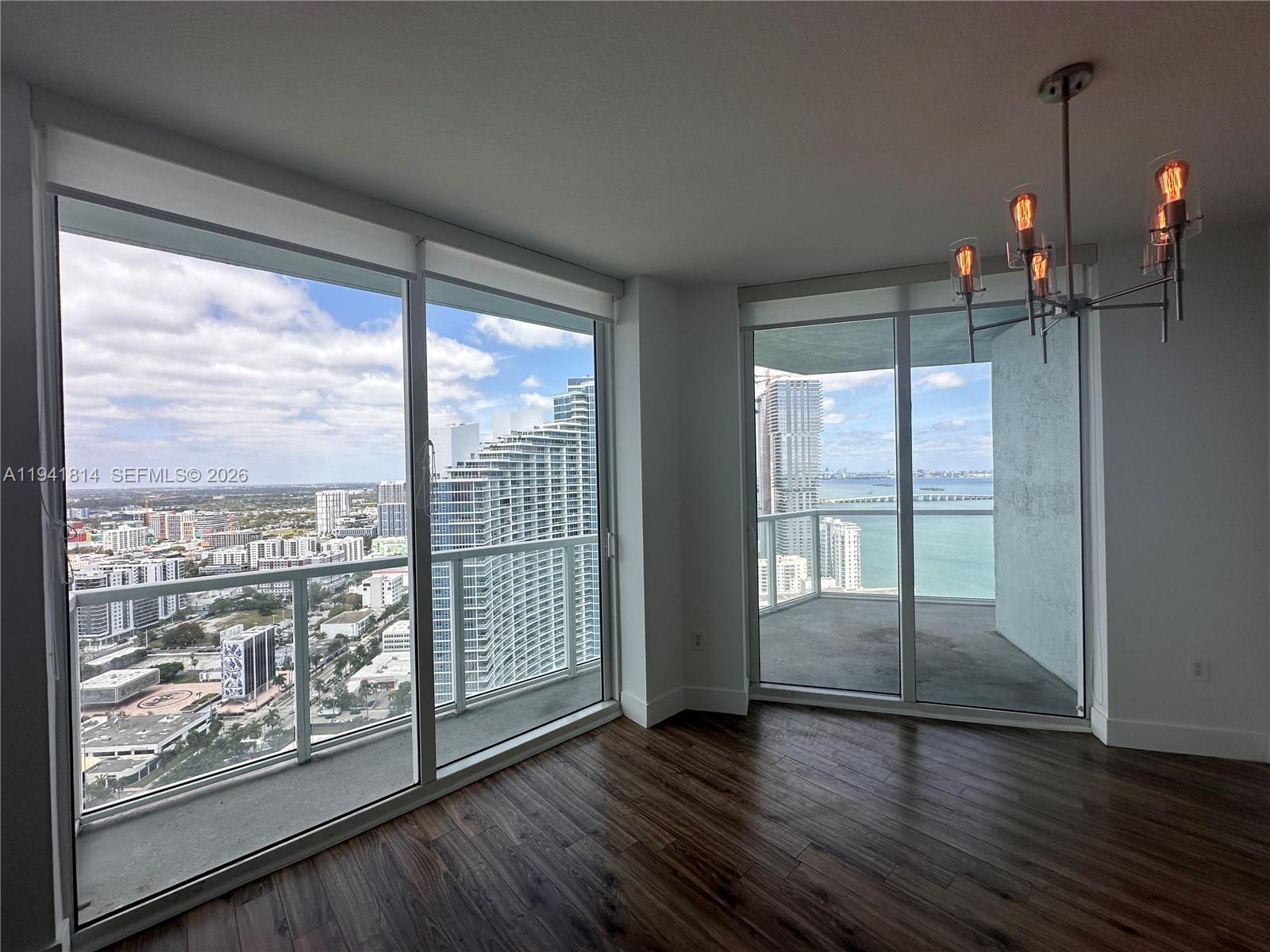 1900 N Bayshore Dr #3812, Miami FL 33132