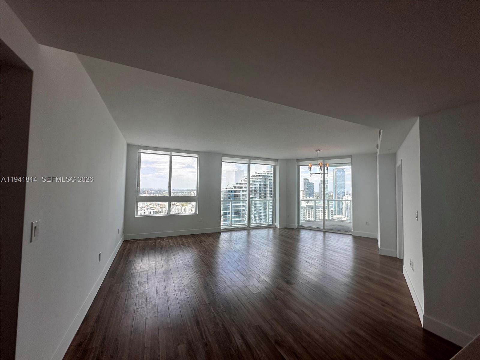1900 N Bayshore Dr #3812, Miami FL 33132