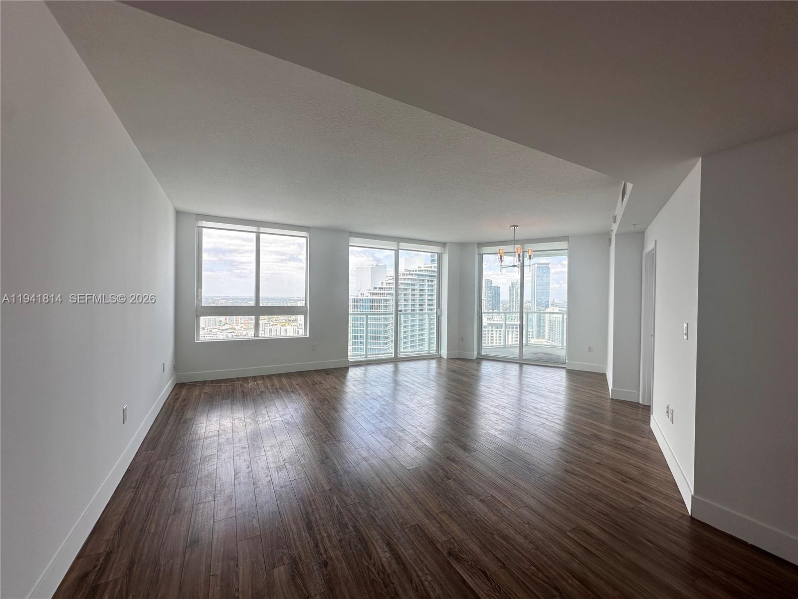1900 N Bayshore Dr #3812, Miami FL 33132