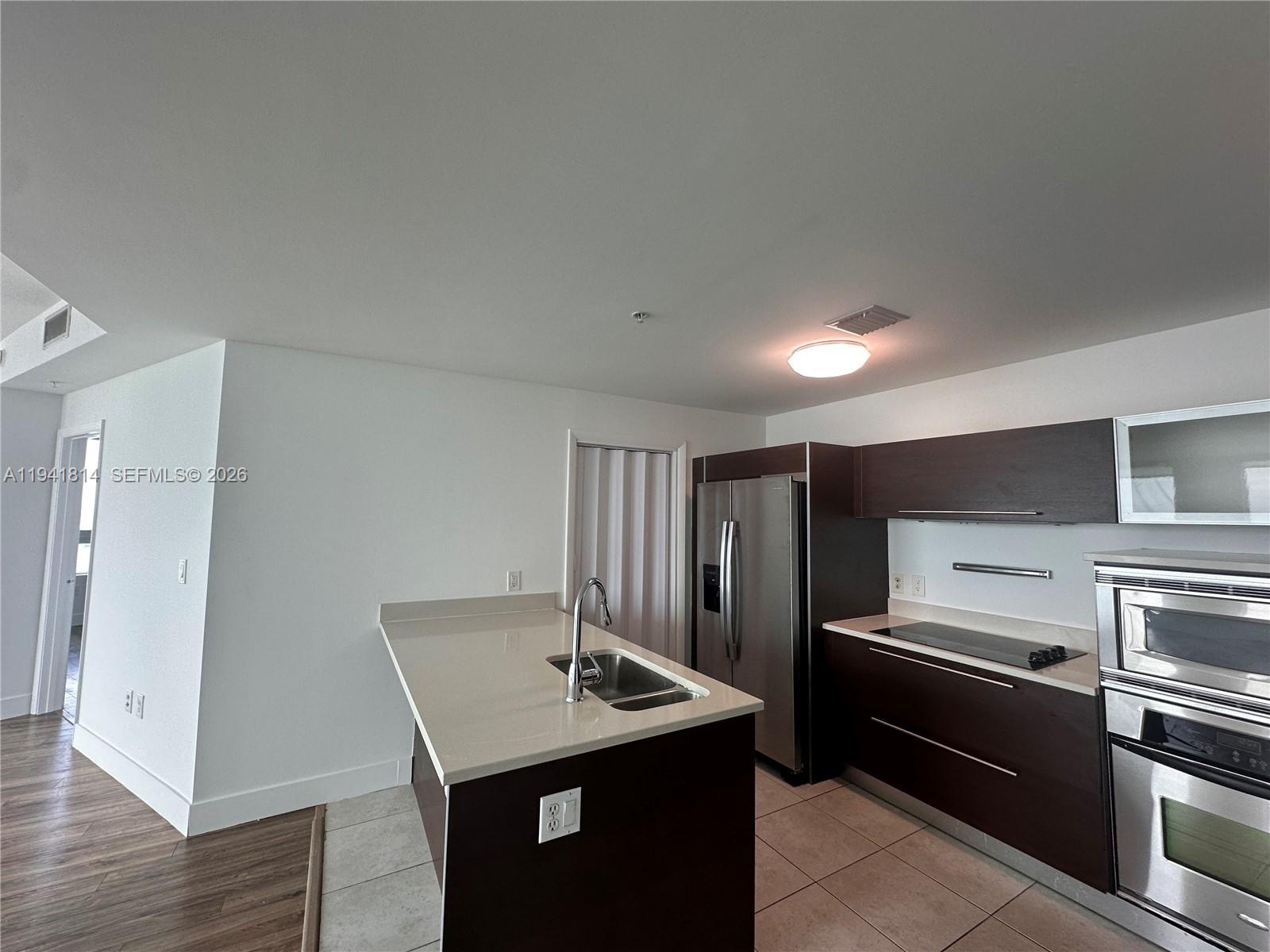 1900 N Bayshore Dr #3812, Miami FL 33132