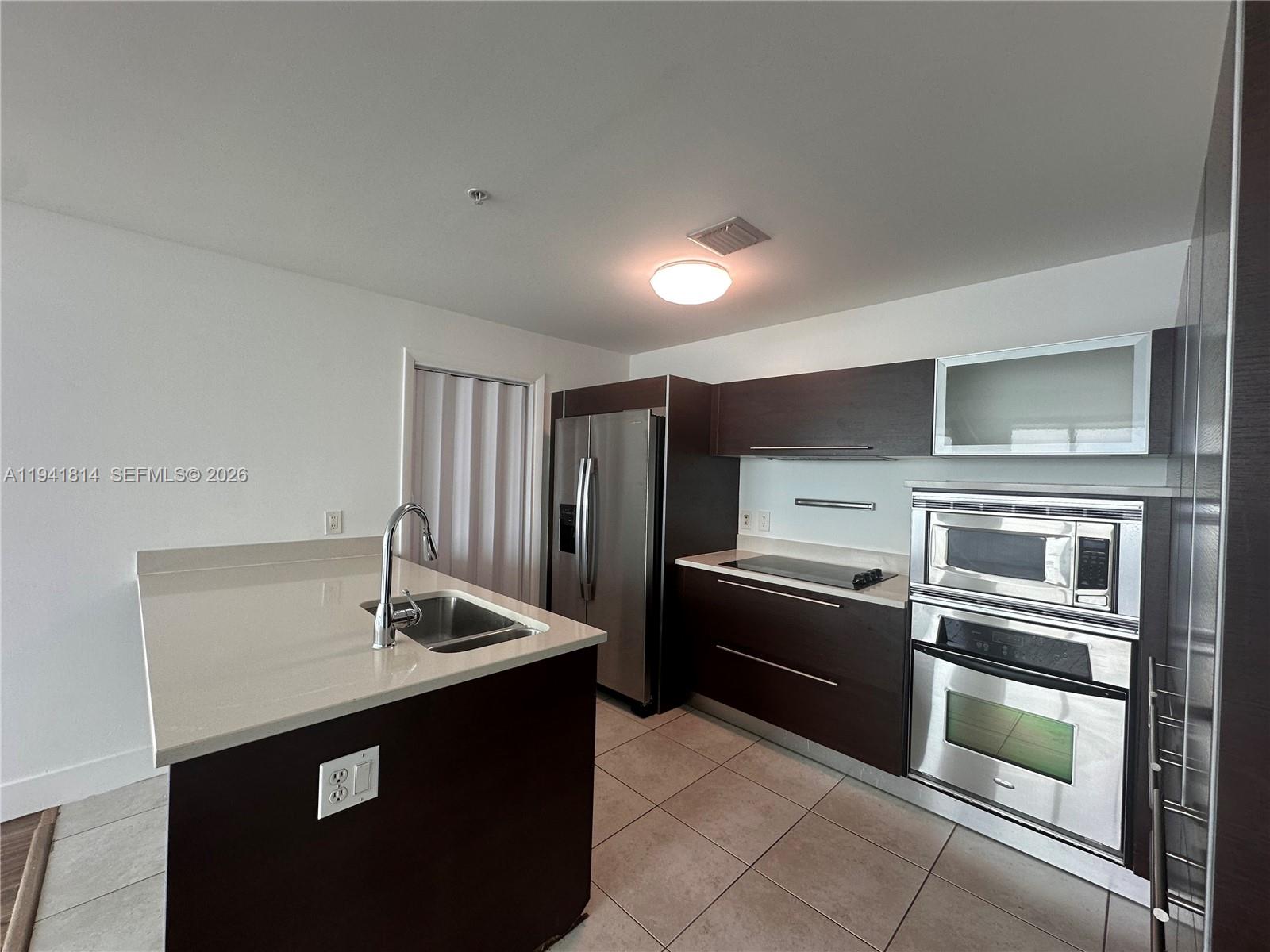 1900 N Bayshore Dr #3812, Miami FL 33132