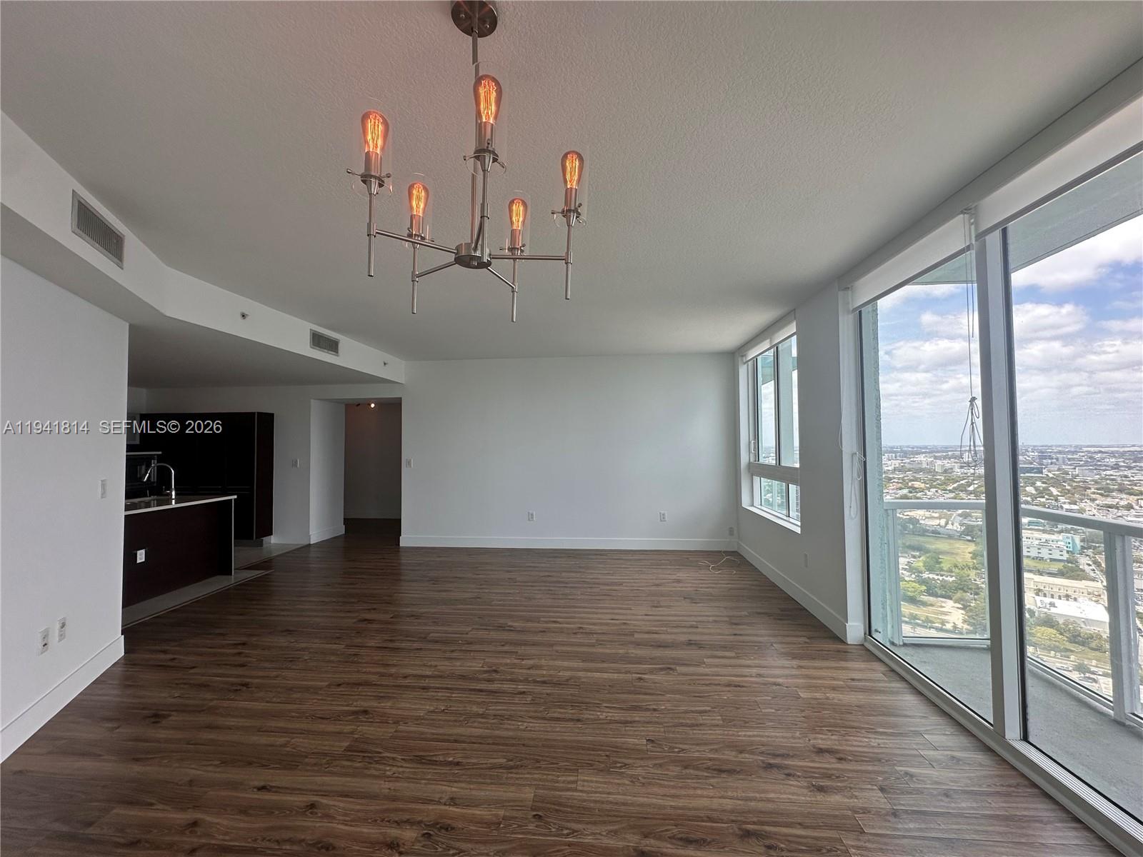 1900 N Bayshore Dr #3812, Miami FL 33132