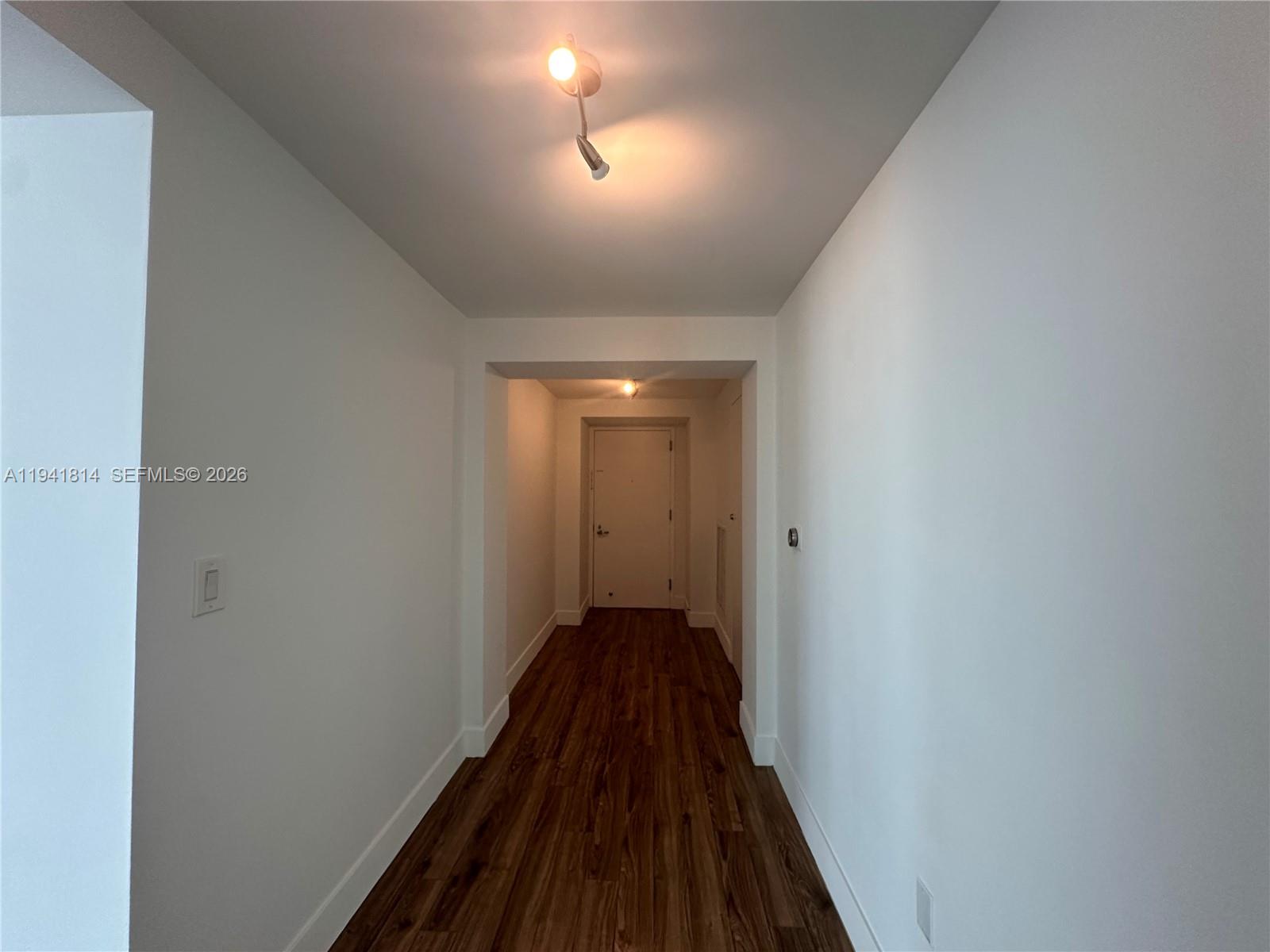 1900 N Bayshore Dr #3812, Miami FL 33132