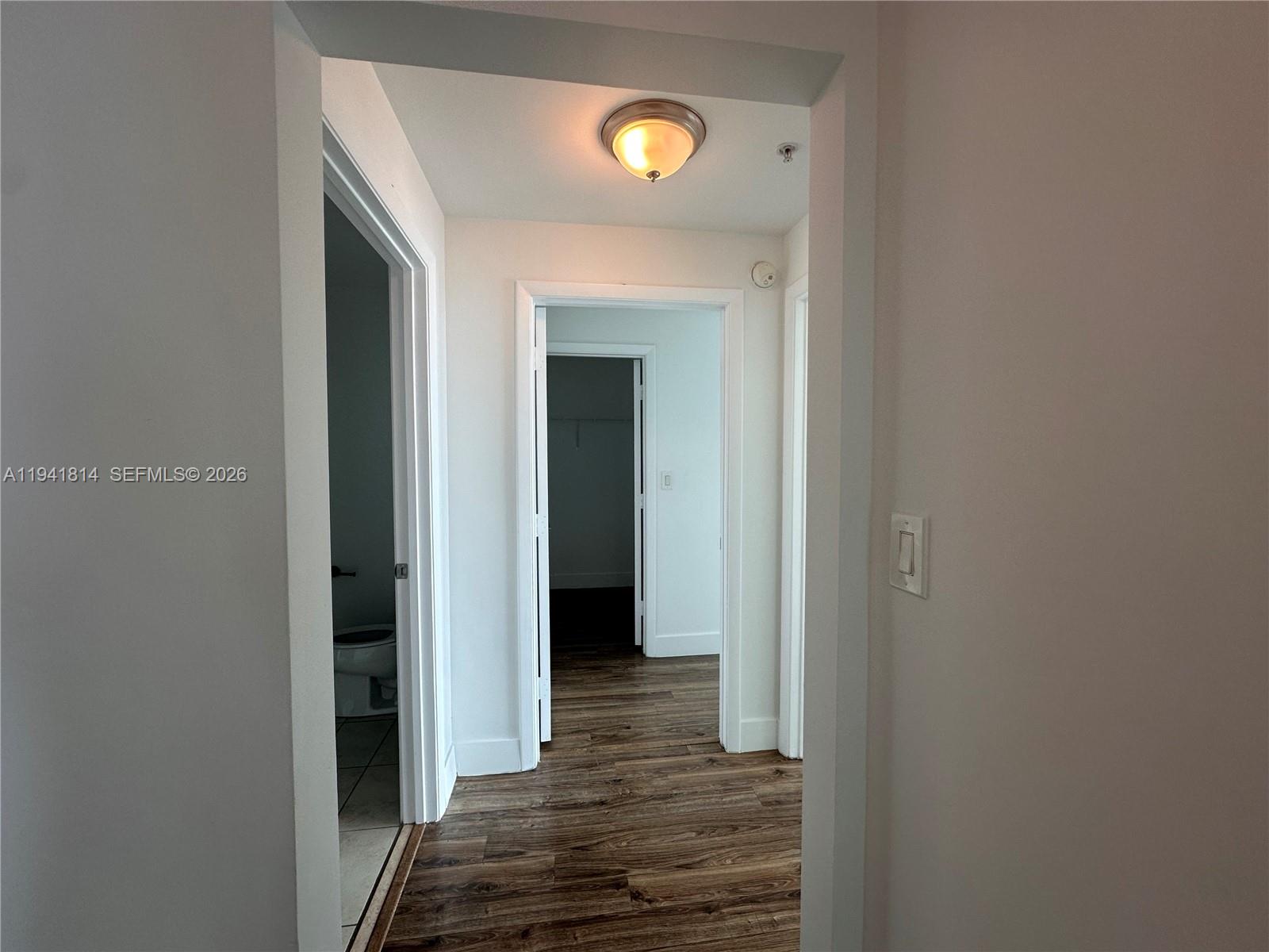 1900 N Bayshore Dr #3812, Miami FL 33132