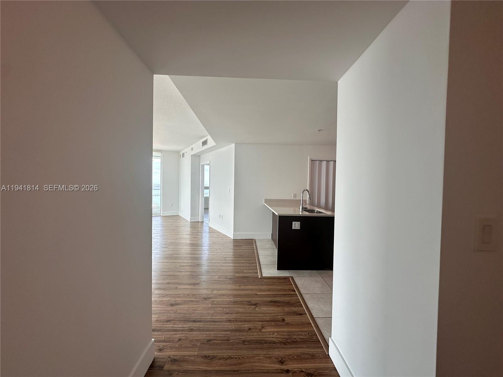1900 N Bayshore Dr #3812, Miami FL 33132