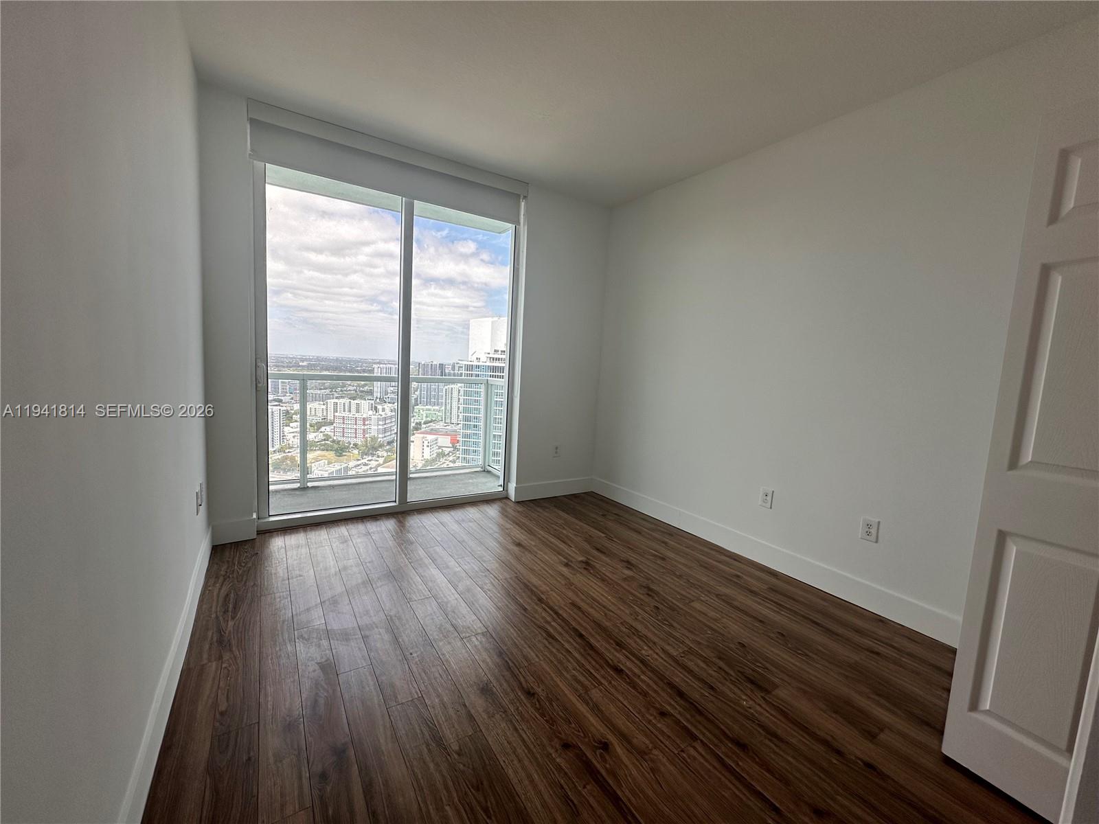 1900 N Bayshore Dr #3812, Miami FL 33132
