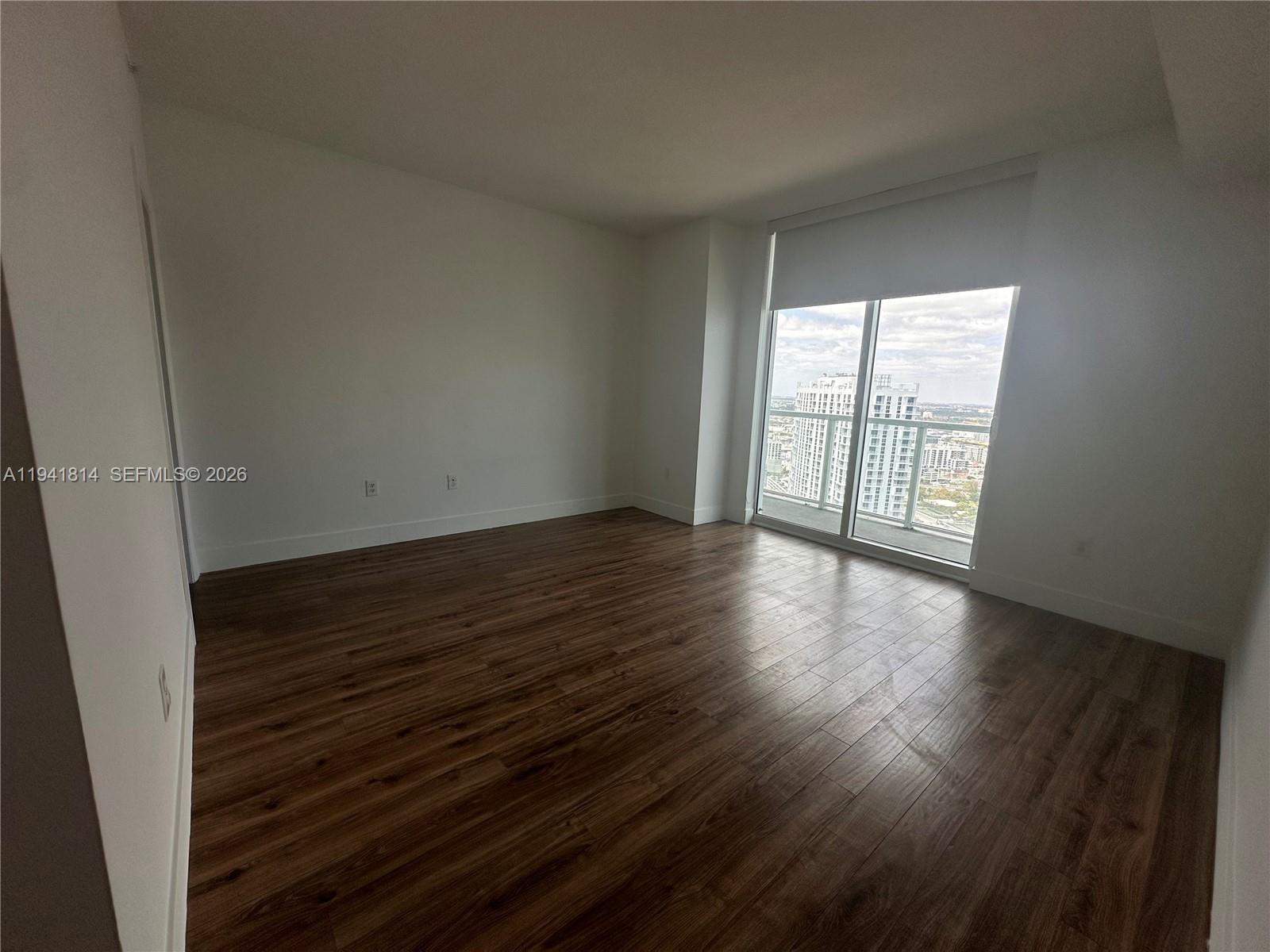 1900 N Bayshore Dr #3812, Miami FL 33132