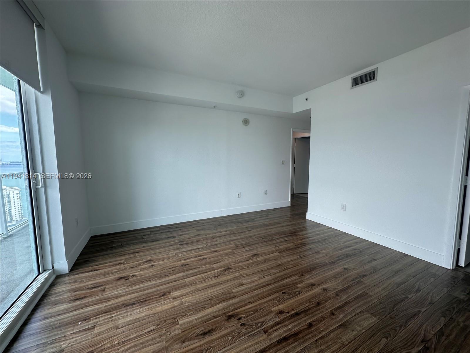 1900 N Bayshore Dr #3812, Miami FL 33132