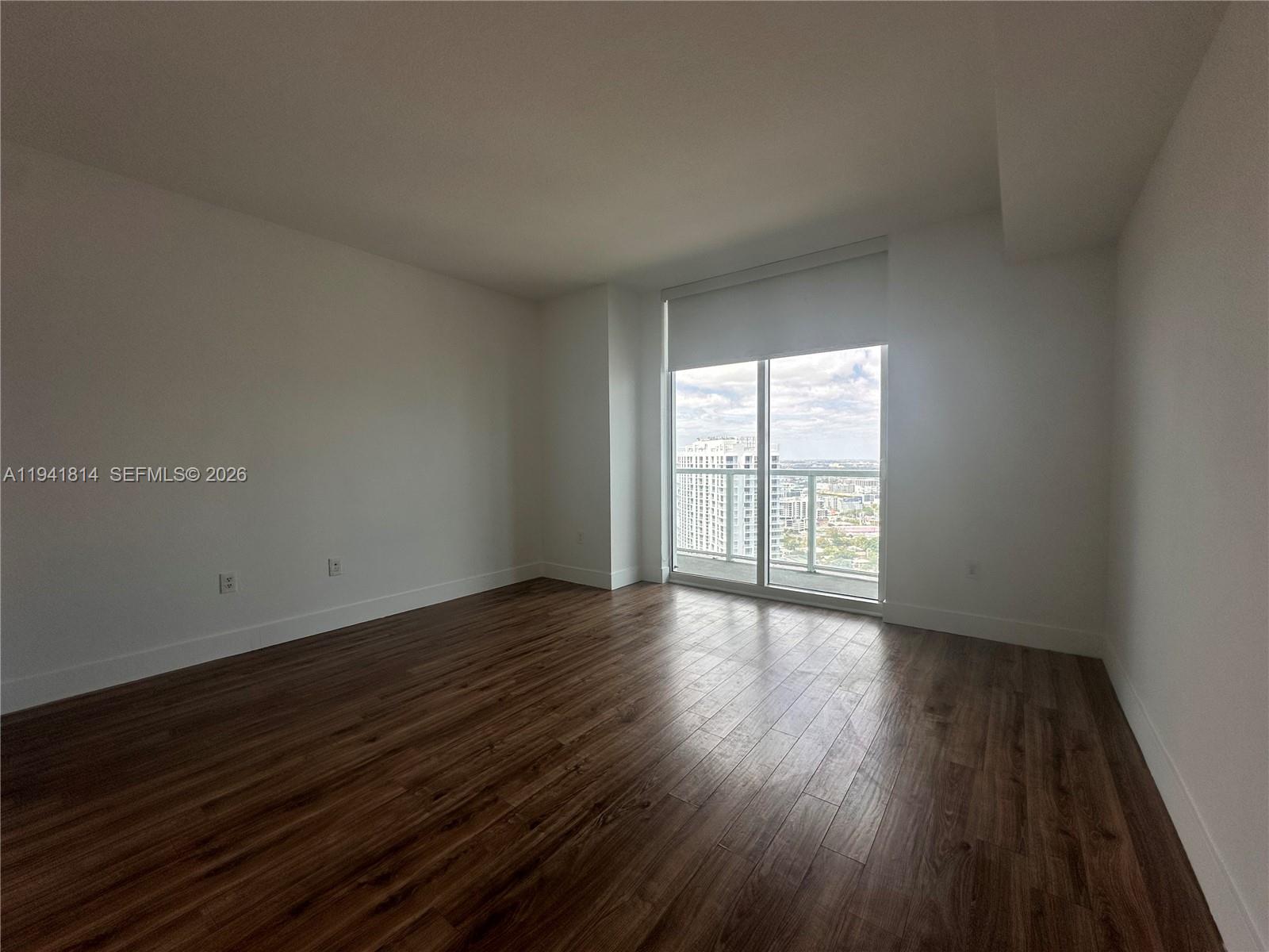 1900 N Bayshore Dr #3812, Miami FL 33132