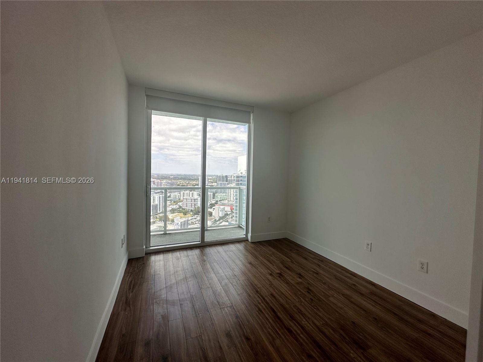 1900 N Bayshore Dr #3812, Miami FL 33132