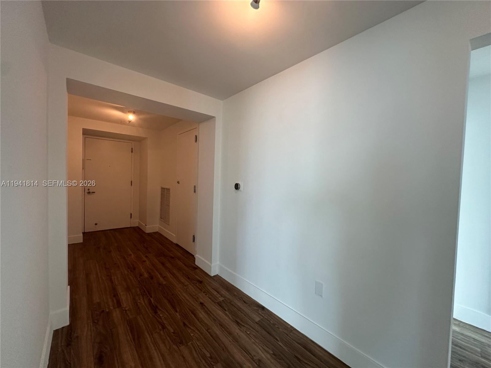 1900 N Bayshore Dr #3812, Miami FL 33132