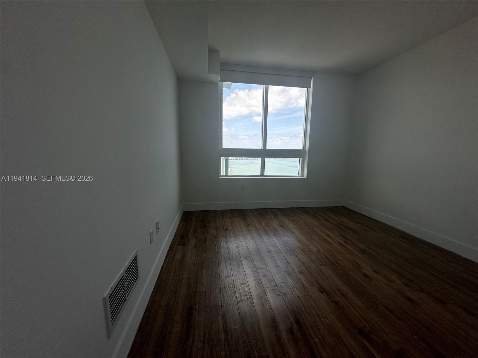 1900 N Bayshore Dr #3812, Miami FL 33132