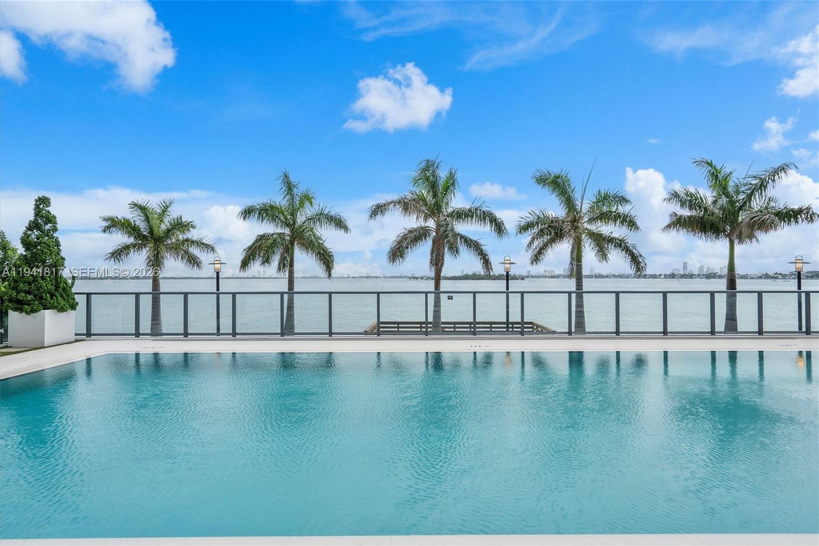 788 NE 23rd St #2001, Miami FL 33137