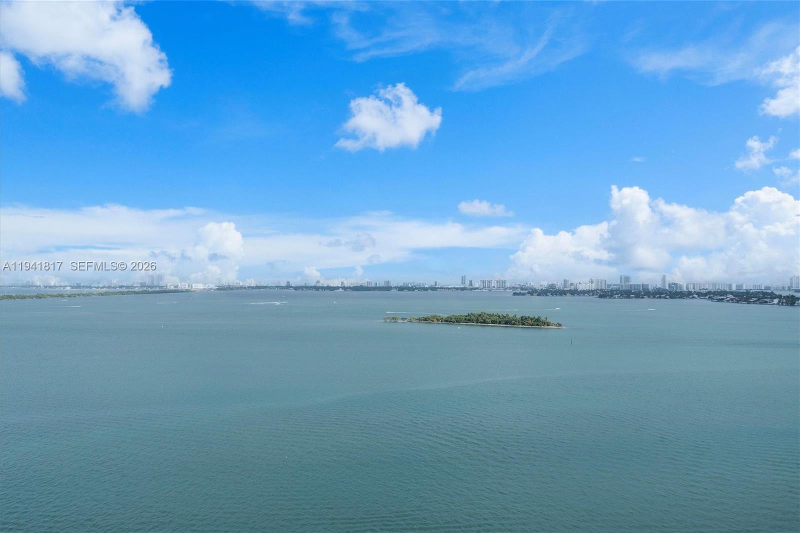 788 NE 23rd St #2001, Miami FL 33137
