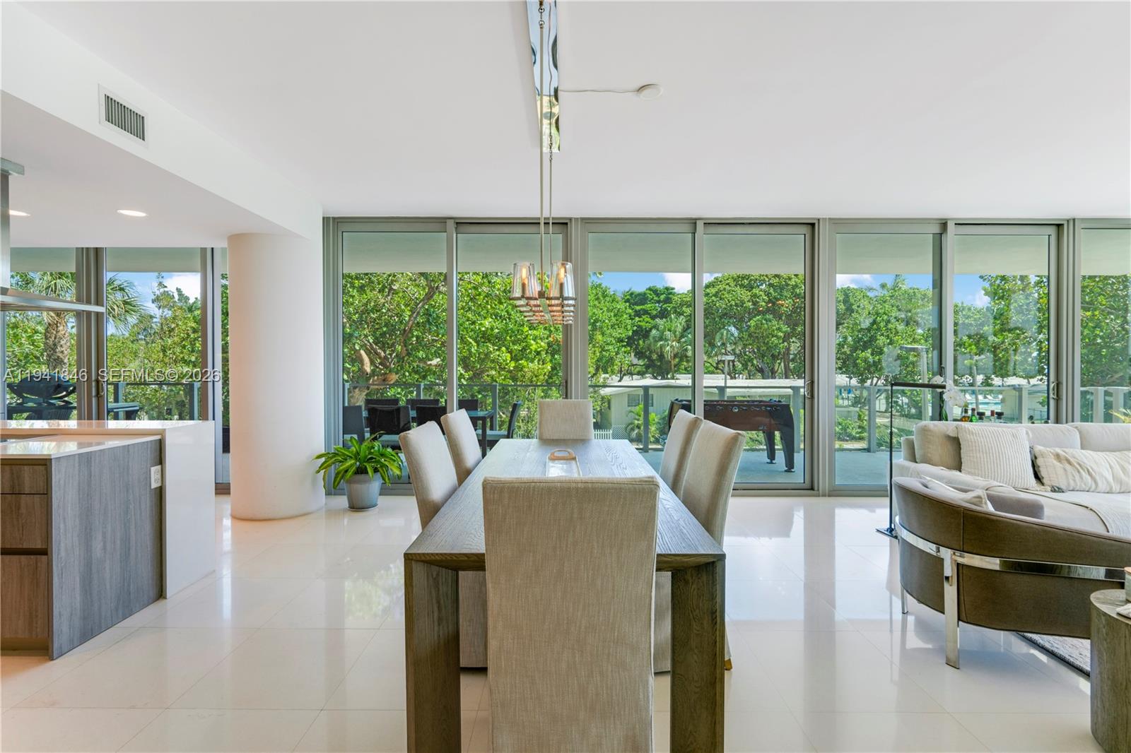 350 Ocean Dr #201N, Key Biscayne FL 33149