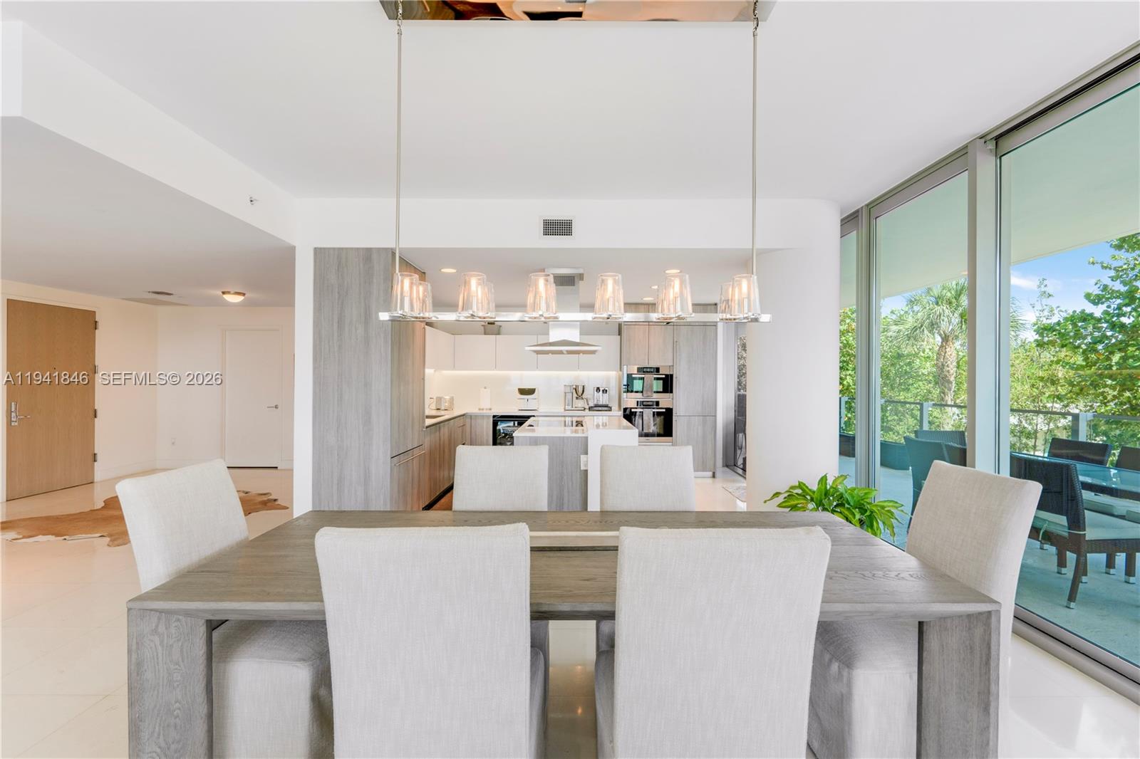 350 Ocean Dr #201N, Key Biscayne FL 33149