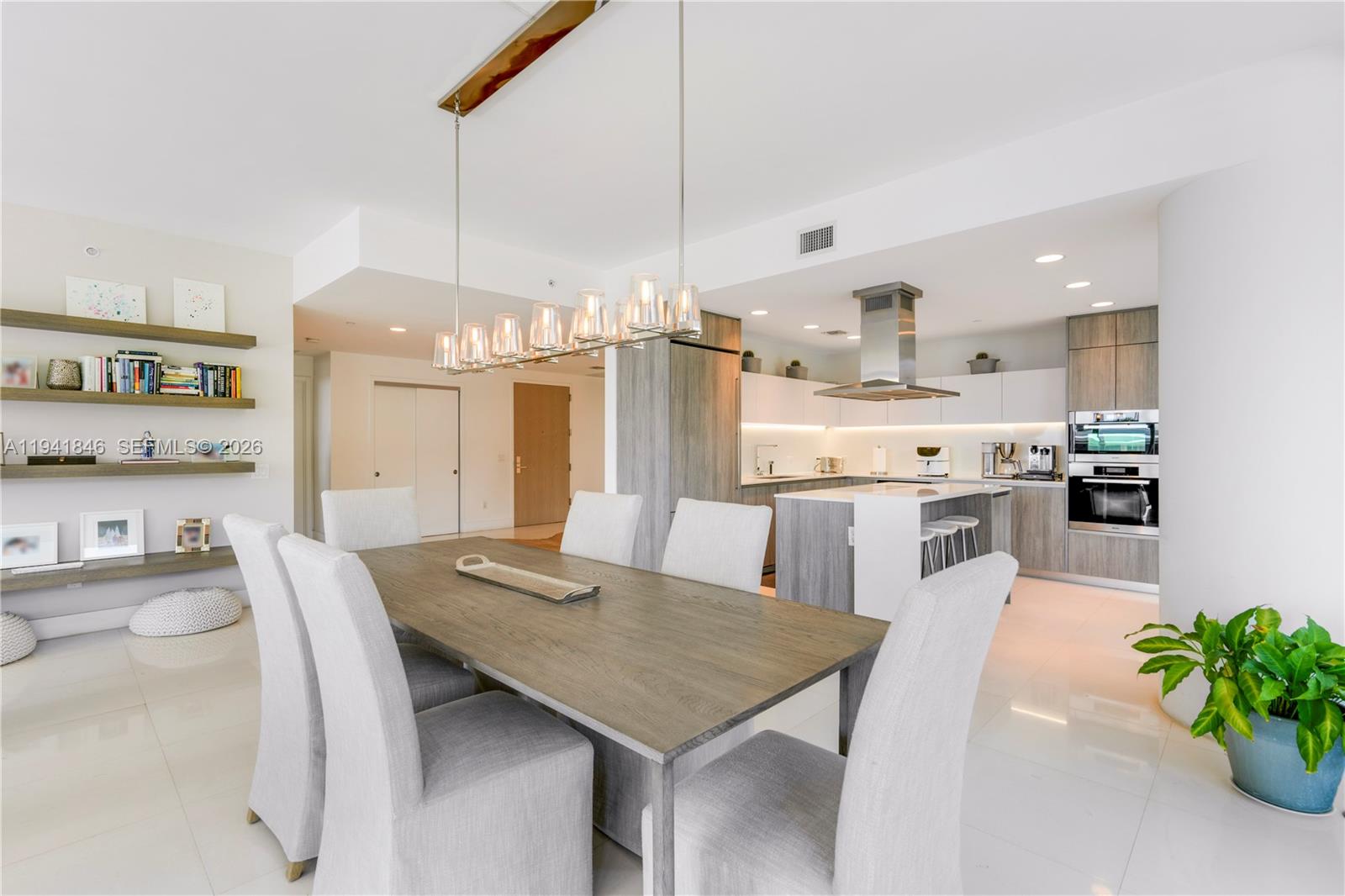 350 Ocean Dr #201N, Key Biscayne FL 33149