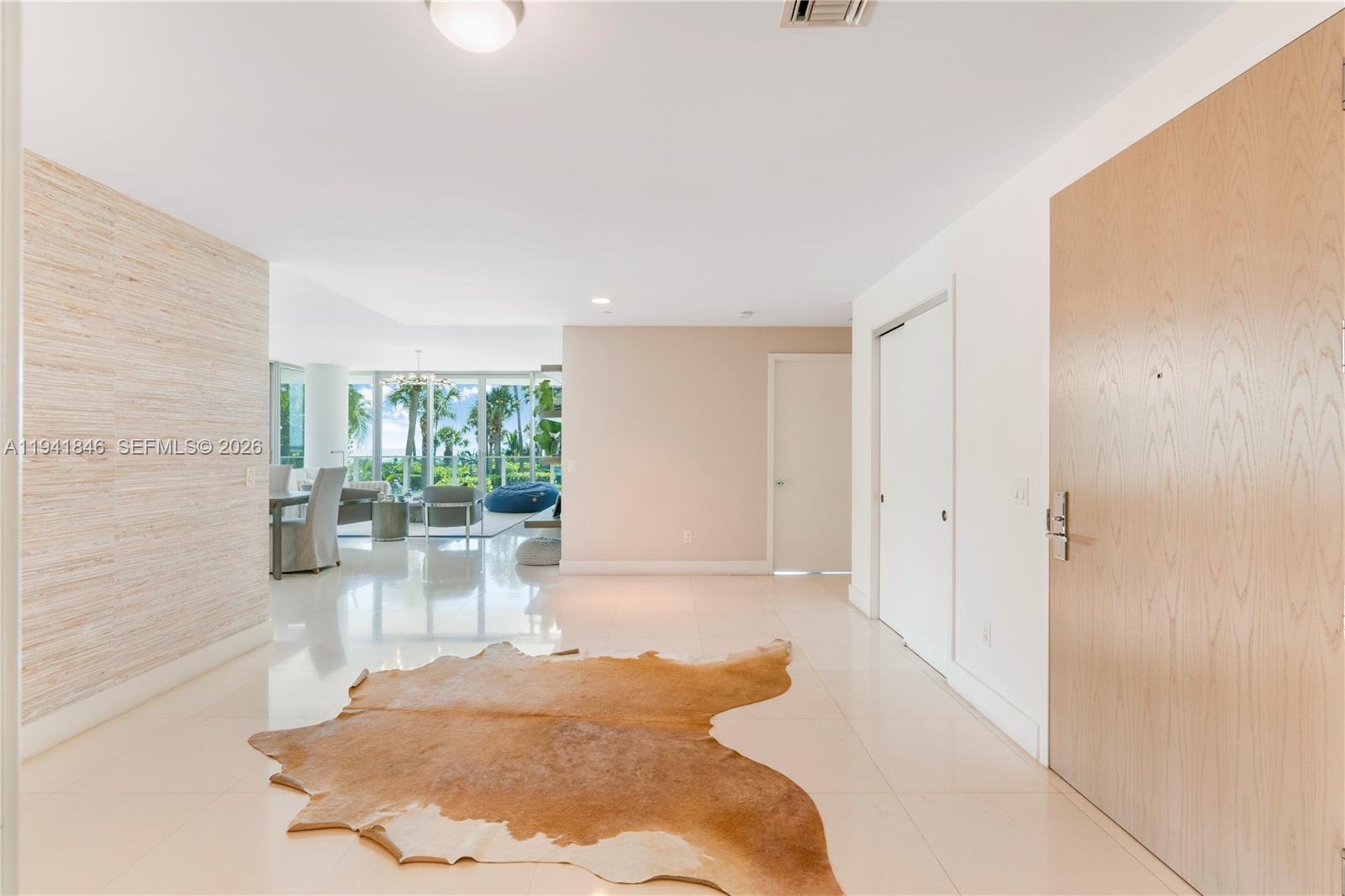 350 Ocean Dr #201N, Key Biscayne FL 33149