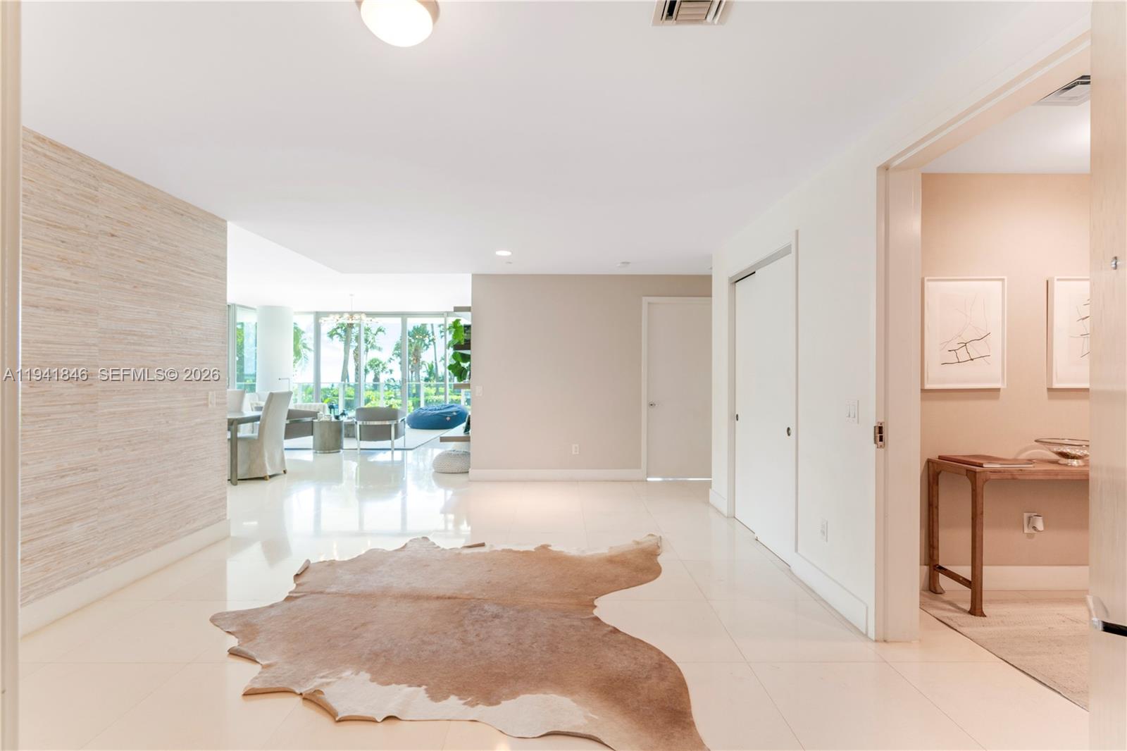 350 Ocean Dr #201N, Key Biscayne FL 33149